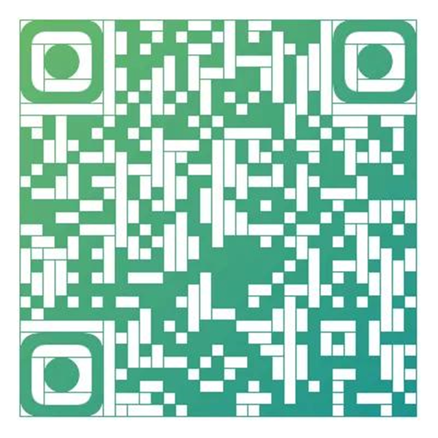 厦门房产,厦门房地产,厦门新房,九房网,厦门房产 厦门房产,厦门房地产,厦门新房,九房网,厦门房产