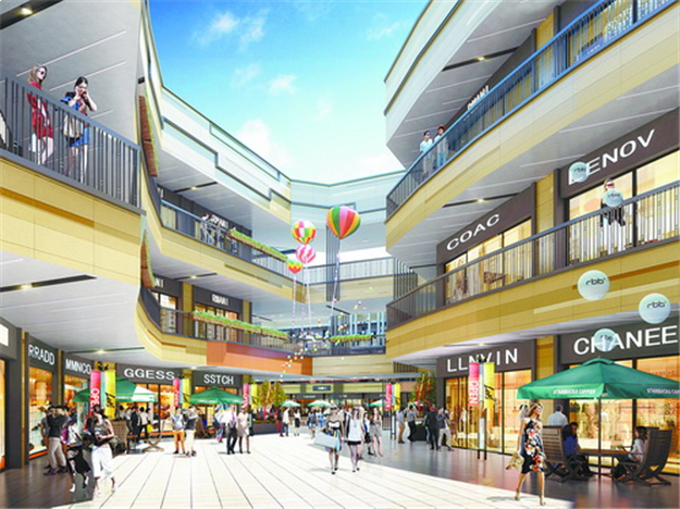 厦门房产,厦门房地产,厦门新房,九房网,厦门房产 厦门房产,厦门房地产,厦门新房,九房网,厦门房产