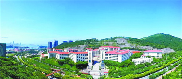 厦门房产,厦门房地产,厦门新房,九房网,厦门房产 厦门房产,厦门房地产,厦门新房,九房网,厦门房产