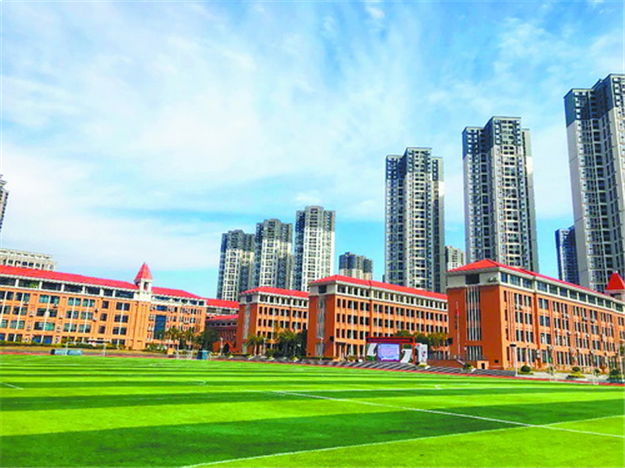 厦门房产,厦门房地产,厦门新房,九房网,厦门房产 厦门房产,厦门房地产,厦门新房,九房网,厦门房产