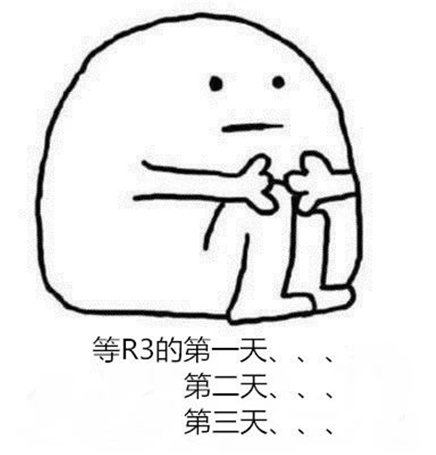 厦门房产,厦门房地产,厦门新房,九房网,厦门房产 厦门房产,厦门房地产,厦门新房,九房网,厦门房产