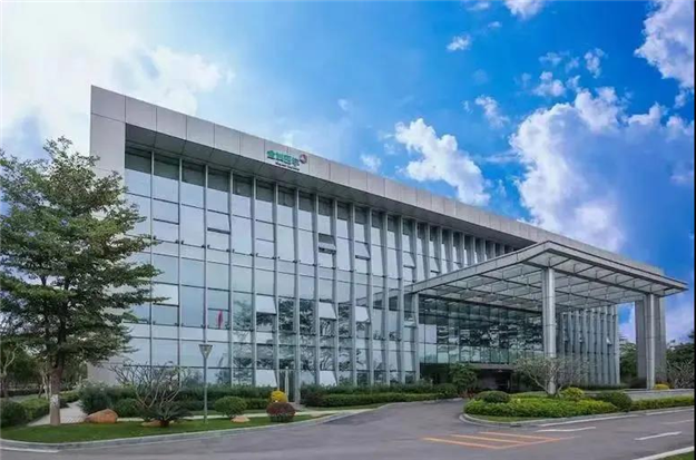 与数亿中国人有关!又一行业“巨无霸”选择这里......——九房网 与数亿中国人有关!又一行业“巨无霸”选择这里......——九房网