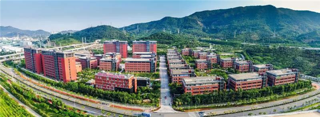 与数亿中国人有关!又一行业“巨无霸”选择这里......——九房网 与数亿中国人有关!又一行业“巨无霸”选择这里......——九房网