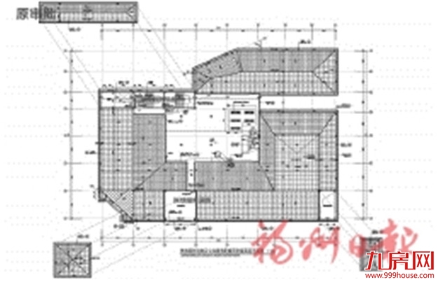关于望隆新城（滨海新城安置房二期）建设工程设计修改公开征求意见的公告——九房网
