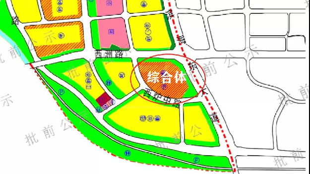 猛料！厦门再添11幅居住用地！百年名校新校区敲定！钟宅或有新学校…——九房网