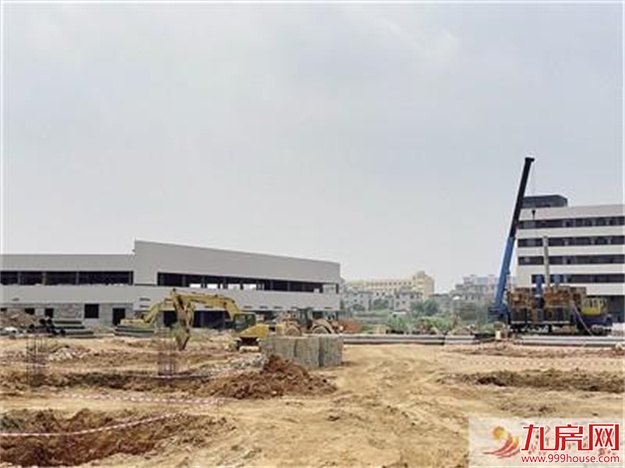 厦门房产,厦门房地产,厦门新房,九房网,厦门房产