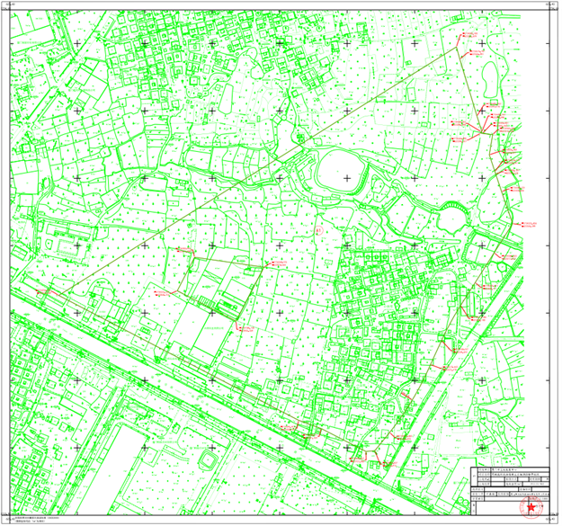 超241万平!涉及39个村!厦门2021最新版征迁地图曝光!——九房网 超241万平!涉及39个村!厦门2021最新版征迁地图曝光!——九房网