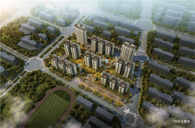 马銮湾核芯城区低密洋房,献给更懂生活的你!——九房网 马銮湾核芯城区低密洋房,献给更懂生活的你!——九房网