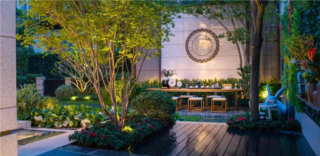 首开龙湖·璟宸府丨大社区这些意想不到的好处!看了你就明白——九房网 首开龙湖·璟宸府丨大社区这些意想不到的好处!看了你就明白——九房网