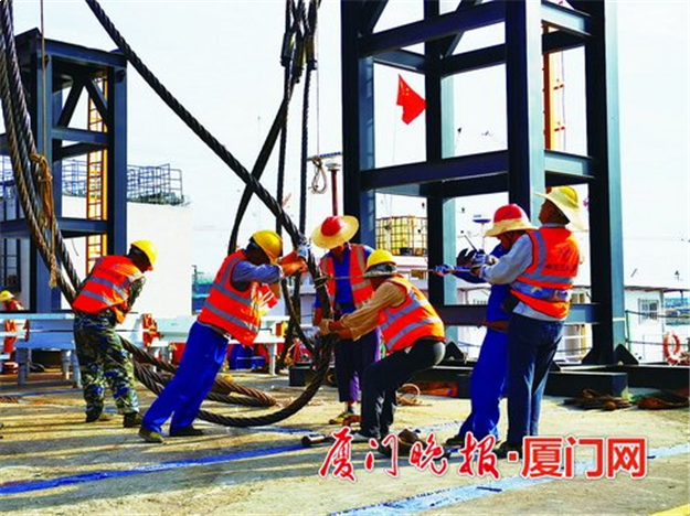 厦门房产,厦门房地产,厦门新房,九房网,厦门房产