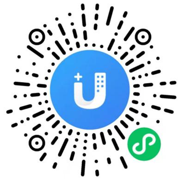 马銮湾核芯城区低密洋房,献给更懂生活的你!——九房网 马銮湾核芯城区低密洋房,献给更懂生活的你!——九房网