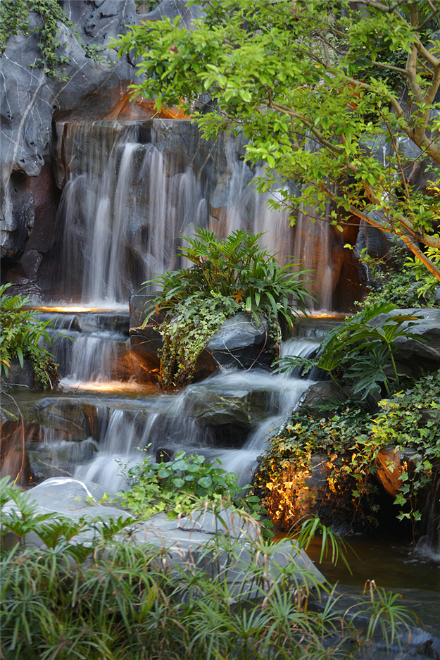 景粼洋房 | 奢配大四房 诠释高雅新境界——九房网 景粼洋房 | 奢配大四房 诠释高雅新境界——九房网