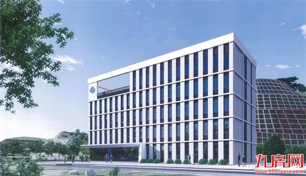 厦门房产,厦门房地产,厦门新房,九房网,厦门房产 厦门房产,厦门房地产,厦门新房,九房网,厦门房产