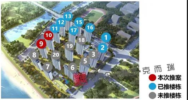 厦门房产,厦门房地产,厦门新房,九房网,厦门房产