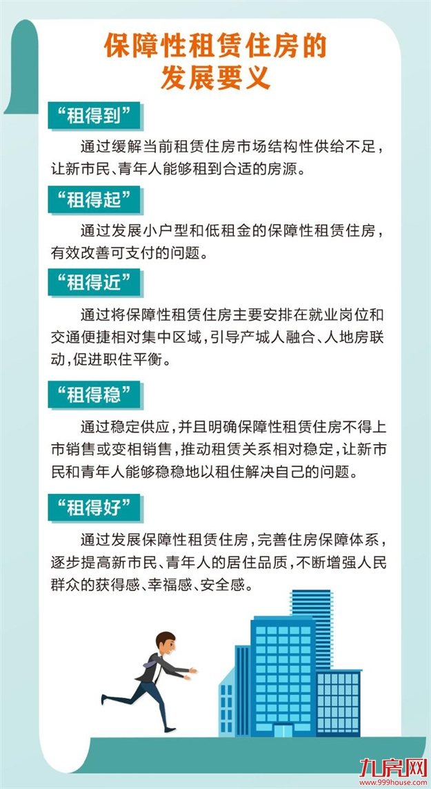 厦门房产,厦门房地产,厦门新房,九房网,厦门房产 厦门房产,厦门房地产,厦门新房,九房网,厦门房产