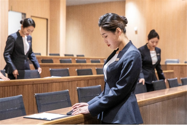 厦门房产,厦门房地产,厦门新房,九房网,厦门房产 厦门房产,厦门房地产,厦门新房,九房网,厦门房产