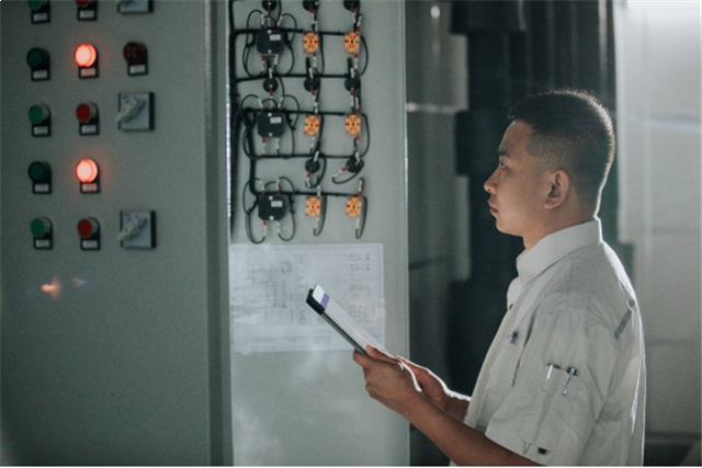 厦门房产,厦门房地产,厦门新房,九房网,厦门房产 厦门房产,厦门房地产,厦门新房,九房网,厦门房产