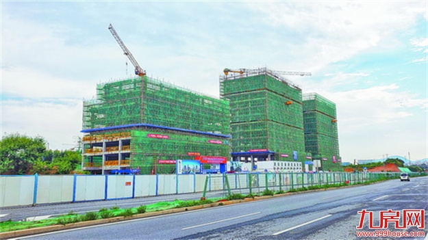 厦门房产,厦门房地产,厦门新房,九房网,厦门房产