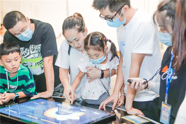 年年被业主@的小龙人计划,是龙湖的什么梗?——九房网 年年被业主@的小龙人计划,是龙湖的什么梗?——九房网