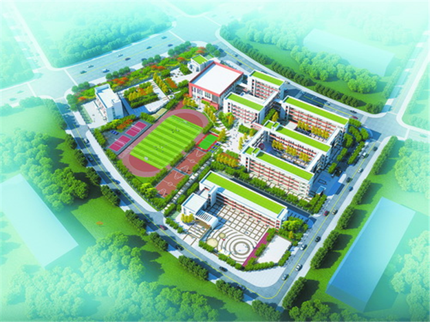 厦门房产,厦门房地产,厦门新房,九房网,厦门房产