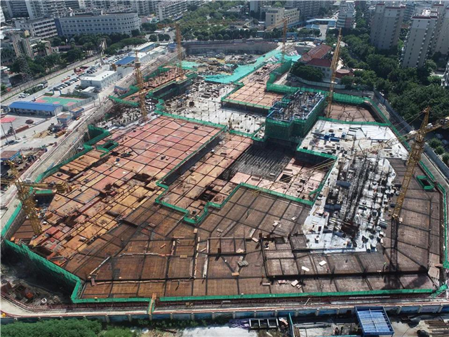 全国瞩目！重量级名单发布，厦门地位再被证实！——九房网