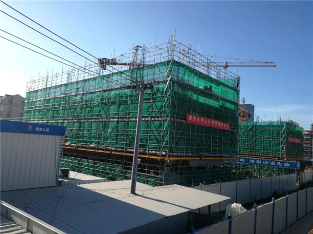 全国瞩目！重量级名单发布，厦门地位再被证实！——九房网