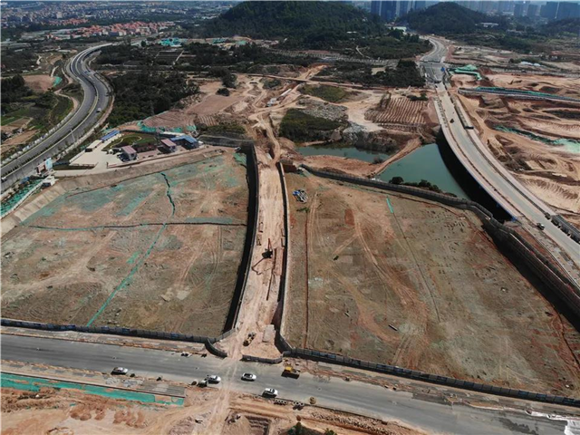 全国瞩目！重量级名单发布，厦门地位再被证实！——九房网