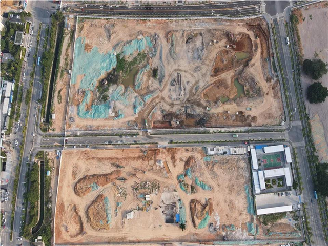 全国瞩目！重量级名单发布，厦门地位再被证实！——九房网