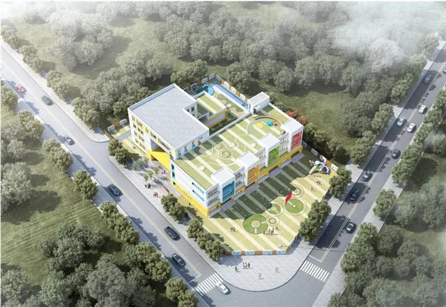 全国瞩目！重量级名单发布，厦门地位再被证实！——九房网