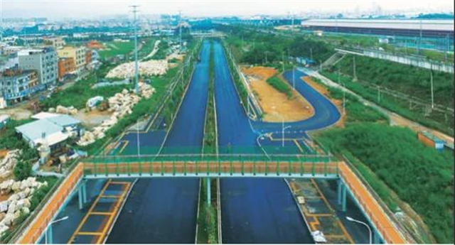 全国瞩目！重量级名单发布，厦门地位再被证实！——九房网