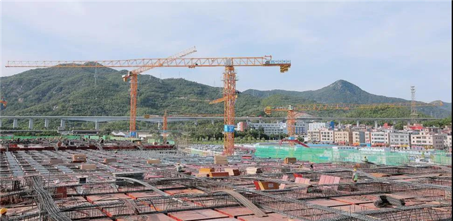 全国瞩目！重量级名单发布，厦门地位再被证实！——九房网