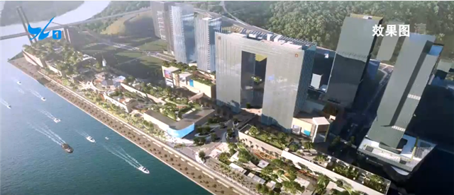 全国瞩目！重量级名单发布，厦门地位再被证实！——九房网