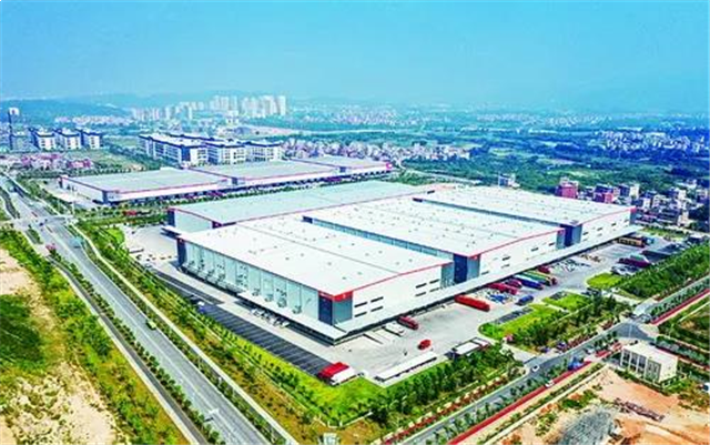 全国瞩目！重量级名单发布，厦门地位再被证实！——九房网