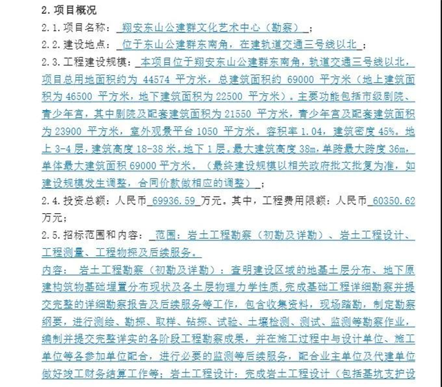 全国瞩目！重量级名单发布，厦门地位再被证实！——九房网