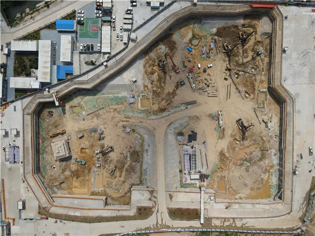 全国瞩目！重量级名单发布，厦门地位再被证实！——九房网