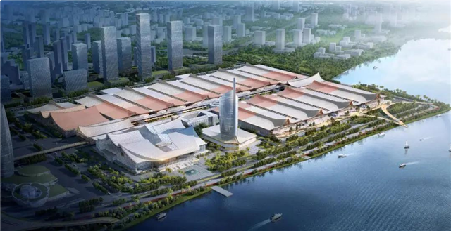 全国瞩目！重量级名单发布，厦门地位再被证实！——九房网