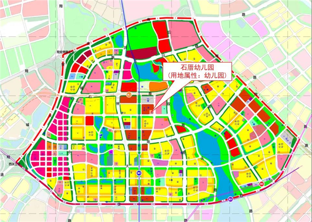 全国瞩目！重量级名单发布，厦门地位再被证实！——九房网