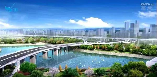 全国瞩目！重量级名单发布，厦门地位再被证实！——九房网