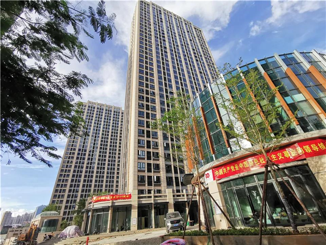 全国瞩目！重量级名单发布，厦门地位再被证实！——九房网