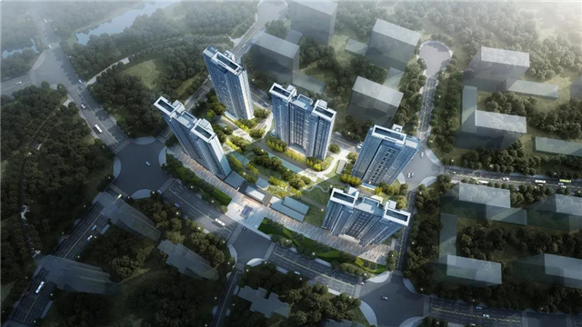 交通升级！预计年内完工！以后同安到厦门北站缩短5公里！——九房网