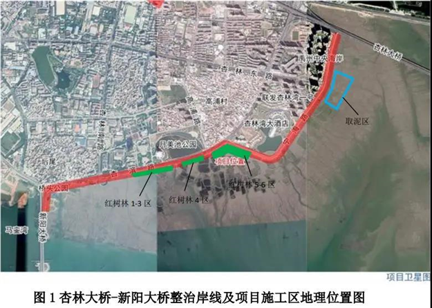 11月全面封顶！同翔片区这所学校将于明年竣工验收！——九房网