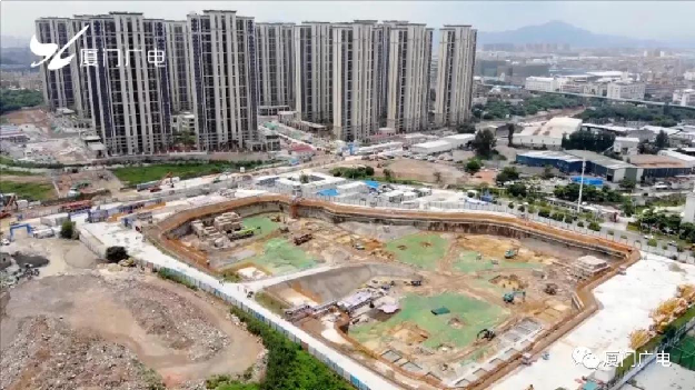 厦门房产,厦门房地产,厦门新房,九房网,厦门房产