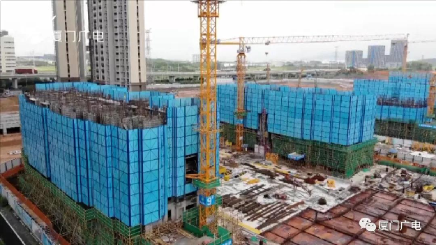 厦门房产,厦门房地产,厦门新房,九房网,厦门房产