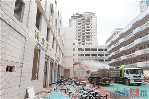 厦门房产,厦门房地产,厦门新房,九房网,厦门房产 厦门房产,厦门房地产,厦门新房,九房网,厦门房产