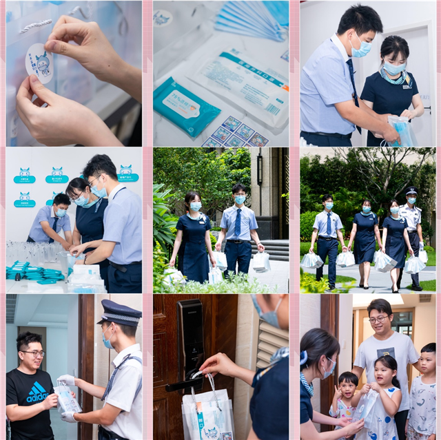 如何在七夕节表演凡尔赛?这些花式“技巧”了解一下——九房网 如何在七夕节表演凡尔赛?这些花式“技巧”了解一下——九房网