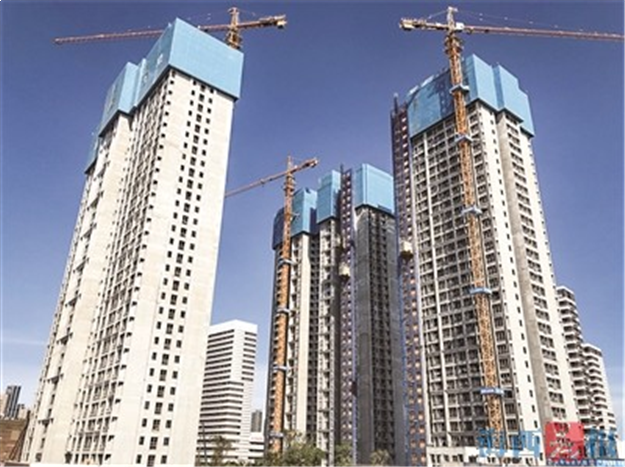 厦门房产,厦门房地产,厦门新房,九房网,厦门房产 厦门房产,厦门房地产,厦门新房,九房网,厦门房产