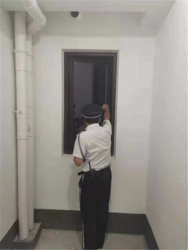 厦门房产,厦门房地产,厦门新房,九房网,厦门房产 厦门房产,厦门房地产,厦门新房,九房网,厦门房产