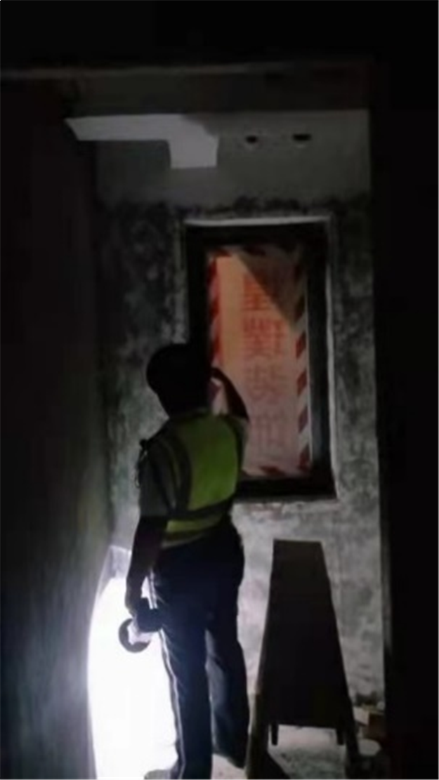 厦门房产,厦门房地产,厦门新房,九房网,厦门房产 厦门房产,厦门房地产,厦门新房,九房网,厦门房产