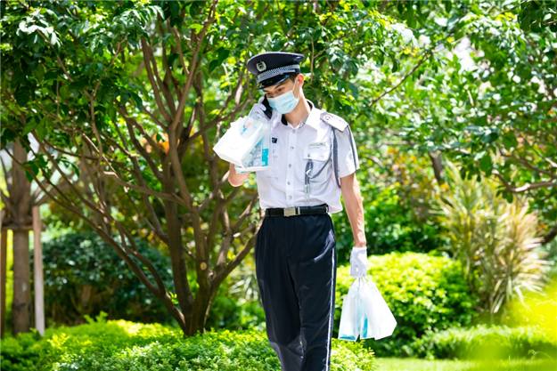 厦门房产,厦门房地产,厦门新房,九房网,厦门房产 厦门房产,厦门房地产,厦门新房,九房网,厦门房产