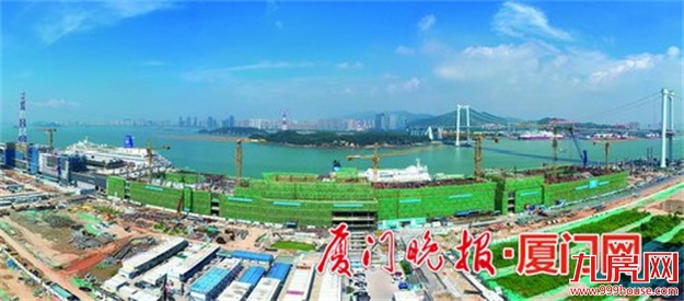 早报——九房网 早报——九房网